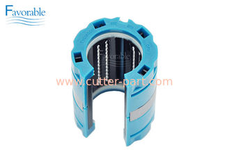 Blue Gerber Cutter GT7250 Thomson Bearing #SSE-M20-0PN-WW 153500557