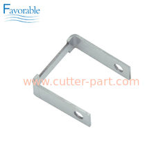 Clip Pin Retention Articulated Knife Drive Suitable For Gerber Cutter 90846000