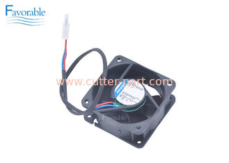 Standard Packing XLC7000 91901000 Assy FAN Suitable for Auto Cutter Spare Parts