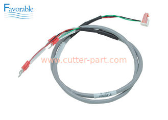 91800001 Cable Hardware KI Suitable For Gerber Auto Cutter XLC7000