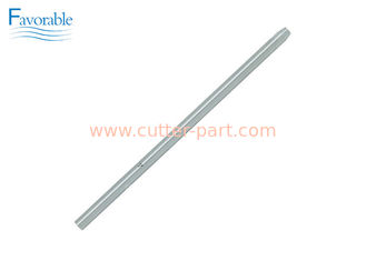 93760002 Drill Bit Size 4mm 0.015kg Suitable for Gerber Auto Cutter XLC7000