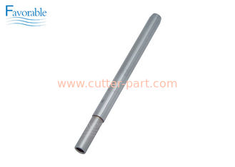 93763000 Drill Bit Size 8mm For XLC7000 Z7 Auto Cutter Standard Packing