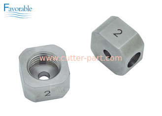 Gerber Cutter XLC7000 Z7 93813000 2mm Nut Compression Collet