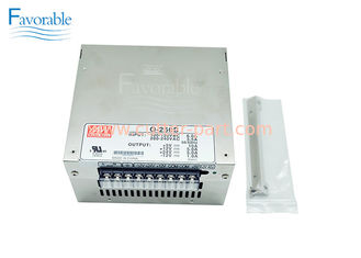 94879000 / 84941000 Power Supply AC-DC 110W 4 Output For XLc7000