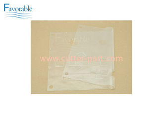 Plastic Film Textile Spare Parts 94535000 For Gerber Auto Cutter