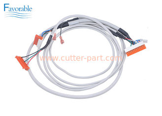 94298000 Cable Low - Volt PWR Supply For Gerber Auto XLc7000 / Z7 Cutter