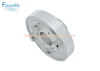 Pulley C-Axis Suitable for XLC7000 / Z7 Apparel Cutter Parts 90517000