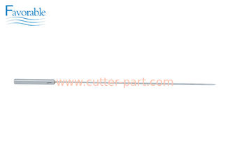 94173000 Drill Bit 1MM Solid For Auto Cutter XLC7000