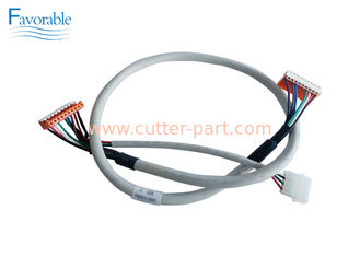 Cable MCC3 Power For  Auto Cutter XLC7000 / Z7 90754001