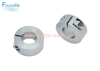 Clamp Collar Assembly Suitable For Gerber Auto Cutter XLC7000  Z7 90744000