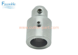 Holder Punch 3/16'' Base With Screw For Cutter DCS Series  A-TL-111