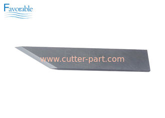 Blade Pivex 55 Degree 92831000 Auto Cutter Blades For Gerber Cutter DCS1500 DCS2500