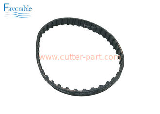 180138003 Timing Belt Synchro COG 150L050 DCS 2500 Cutting Machine Parts