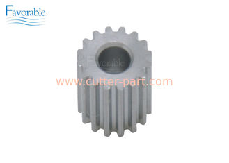 Spline T-Ax-External Ces For Cutter DCS Series Part Number CR2-029