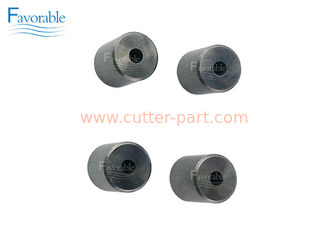 Cutting Machine Parts 89259001 Guide Roller Side For GT1000 Auto Cutting Machine