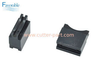 89310000 Knife Guide GT1000 Gerber Cutting Machine Parts