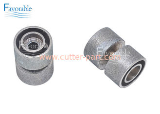GT3250 Cutter Sharpening Stone 71659005 Gerber S3200 Cutter Grinding Stone Wheel