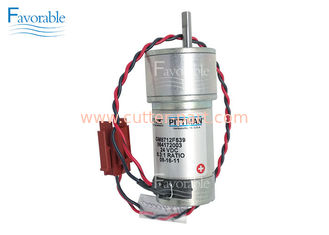 Ametek Pittman Dc Servo Motor 71840000 GM8712F539 24VDC Suitable for S3200