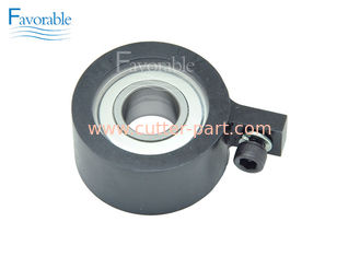 Connecting Rod Bearing For Cutter Machine GT7250 Parts 55600000