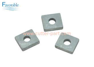 Tool Rack Bits  R-010 Dcs Cutter Machine Spare Parts