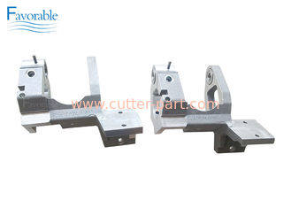 Sharpener Assembly .093 Knife For Auto Cutter Xlc7000 / Z7 Mechanical Parts 90937000