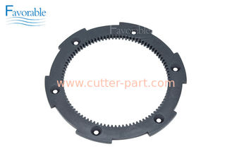 Gear Sharpener Assembly Especially Suitable For Gt5250 / S5200  54365000