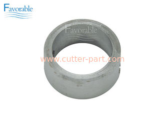 Spacer, Remoted End, Y Pulley Especially Suitable For Cutter GT7250 75288000