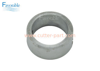 Spacer, Remoted End, Y Pulley Suitable For Gerber Cutter GT7250 75288000