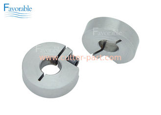 Clamp,Allied Dl43 Or Pic L4-3 , C-Motor-Axis , Suitable For Gerber Cutter Gt5250 306031012