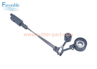 90997001 Articulated Knife Drive Suitable for XLC7000 Z7 Cutter Machine