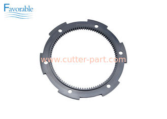 Metal Sharpener Drive Gear Assembly Especially Suitable for XLC7000 90928000