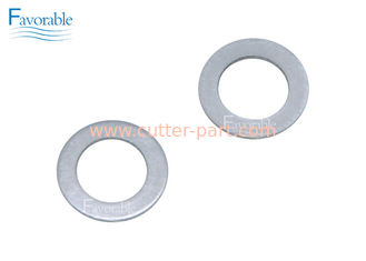 Washer- Idler Balancer Especially Suitable For Paragon Cutter 91293000