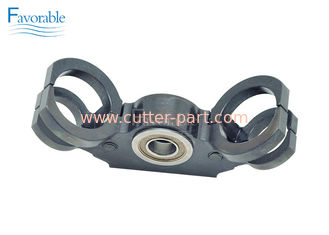 98556000 Assy Yoke Clmap Base Suitable for Auto Cutter Paragon Machine