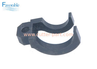 98558000 Clamp Grinding Wheel- Right Especially Suitable For Auto Cutter Paragon