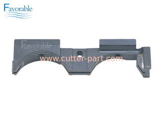93297002 Blade Guide Upper Modification For Paragon Cutter