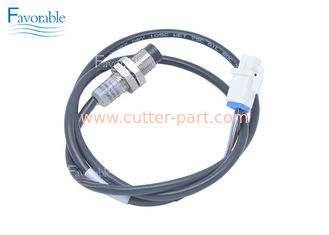 94460071 Cable Home Sensor C HV Suitable For Paragon Cutter Machine