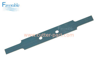 97881000 Double End Clamp Latch Spring for Gerber Paragon Cutter Machine