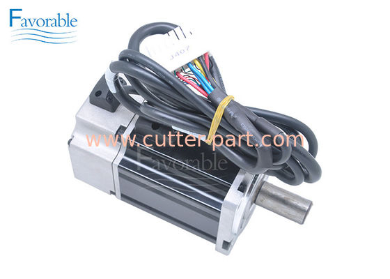 99552102 V1.5 Knife Motor Especially Suitable For Gerber Paragon VX HX Cutter