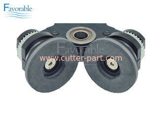 98610000 Yoke Assembly Suitable For Gerber Paragon Auto Cutter Machine