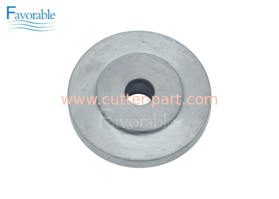 22989000 Roller Rear 4RLR,.093 Suitable For Gerber S-91 Cutter Parts