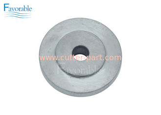 22989000 Roller Rear 4RLR,.093 Suitable ForGerber S-91 Cutter Parts