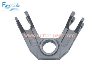 S91 Auto Cutter 24480000 Assy Yoke Arm With Hole