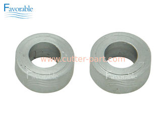 98564000 Spacer Idler MXL For Gerber Paragon Cutter