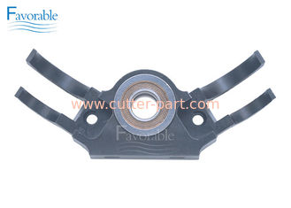 98556001 Assy Yoke Clamp Base For Paragon Auto Cutter