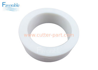Grommet , Paper Plug , Paper Drive Plug Assy Used For Cutter Plotter Parts Ap310 / Ap320 53983001