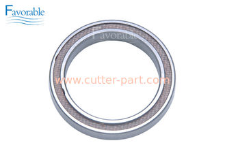 152281008 Bearing Fafnir B542DD For Gerber S91 Auto Cutter