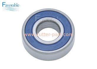 152289005 Bearing Fanir 202NPP For Gerber S91 Auto Cutting Machine