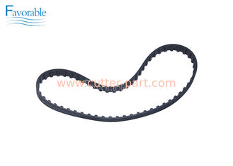 180088001 Timing Belt 225L050 For Gerber S91 Auto Cutter