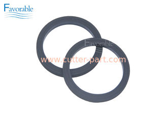 496051028 Plastic Gasket IBMOORE 117S SQ '0' RING MI For S91 Auto Cutter