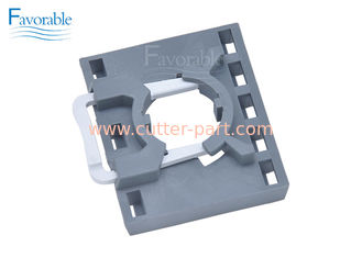 925500634 SW ABB# CBK-H5 5P Block Holder For S91 Cutting Machine